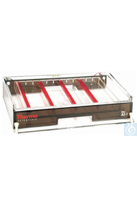 A3-1-EG Thermo Scientific Owl & trade; �������� ����� ��� ������ � ������� ����� A3-1 � A6 ������� ����� ...