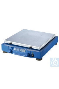 0004278400 IKA KS 260 control NOL ����������� ������