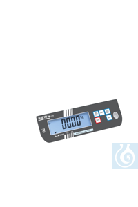 FXN 30K-3N ���� ���������� Kern, �� ����� 30 ��; d = 0,005 ��