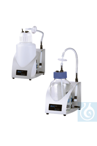 7-8155 neoLab Vacuubrand ������������� ������� � 2-�������� ��������� �� ���������� �������