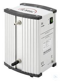 411011 ��������� ���������� ����� Welch MP 065 E 90 ... 260VAC / 18VDC