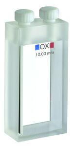 404-10-46 ������ ������� Hellma 404.000-QX PL 10 ��, ������ ������� 404.000-QX PL 10 ��