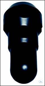 13114 Sigma ������� ����� ��� 100 ��, 6-�������� �������� �� ������������ ������ � 15132 �������� ASTM ...