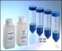 227250 ������ Greiner Bio-One ONCOQUICK� 50 ��, ������������, 30/115 ��, �������� ���, �������� �������� ����� ...