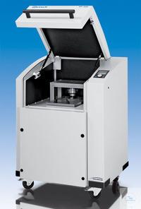 20.750.0005 Retsch Pellet Press PP 40 ��� 220-230 �, 50/60 ��, ��� ����������� ��������? 40 ��, ���. 20