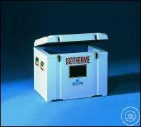 12615-160 KGW Isotherm ������� ����������� ���� Typ COB 160 PE