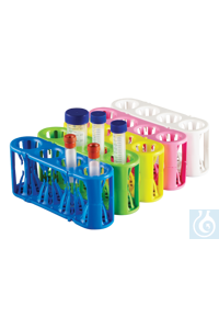 2-6627 neoLab neoLab� Adapt-a-rackTM, ���, �����