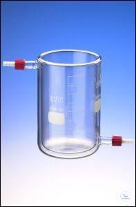 1355 KGW Isotherm Temp. ������, ������, PTFE Olive GL14 / T-GL250