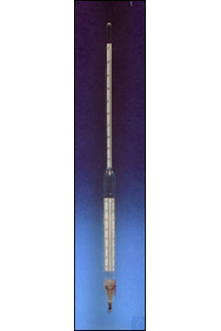 0428WG �������� Geco-Gering 0,610 - 0,700 � WG-therm.-10 + 60 � C