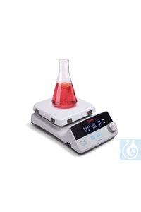 S88850195 Thermo Scientific SuperNuova & plus; & trade; ����� ������� 230V 50 / 60Hz EU / UK / AUS / CHN-style ...