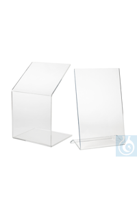 4-1004 neoLab neoLab� Beta Shield, ������ II, 53 ��