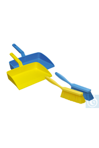 2-7609 neoLab ������ ����� neoLab�, 340 x 45 x 65, ���������, �����