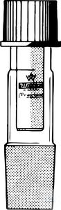 1467024 Witeg GTS-��������� ������������ � PK-10-������� ��� ������, �������� �������� GL 25
