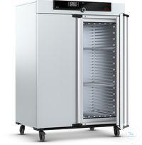 UN750 Memmert ������������� ������� ���� UN750, 749�, 20-300 � C