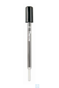 917006 Thermo Scientific Orion & trade; 927006MD ���������� ���� ATC ���� ATC �� ���������� ��������; ��� ����� A ...