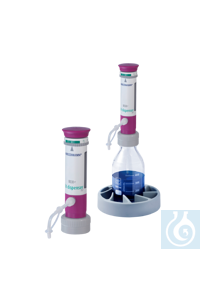 3-1421 ��������� neoLab Hirschmann EM PP 10-60 ��