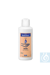 1-6019 ������� ��� ����� �� ��������� neoLab Bode Baktolan�, 350 ��