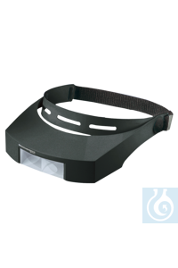 2-9545 neoLab neoLab� ���� �� ������� 2 x