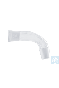 B-4106 ���� neoLab, �������� KS 29/15, ���������� NS 29/32, ����� 135 �