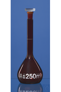 37481 ����� Vol. ����� �� ��. A USP DE-M ������ 5 ��, Boro 3.3, NS 10/19, ������ PP