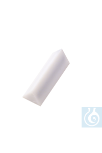 2-7284 neoLab neoLab� ����������� ��������� ������� 12 ��, ������ ������� 6 ��