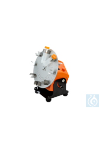 D-8500 neoLab Sunlab� Rotator, ��������, ������������ ��� ��������; ������ SU 1500