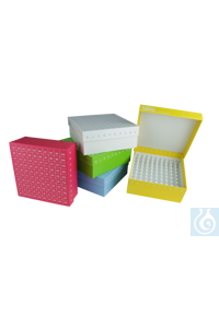 2-0032 neoLab neoLab� ��������, ����� �� 5 ���������� � ������������� ������� ��� 100 ������������ 1,5 �� / 2,0 ��;