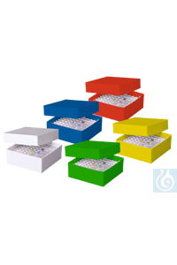 2-2677 neoLab neoLabLine� ���������� ���� ��� �������� ������, ������, 133x133x50 ��