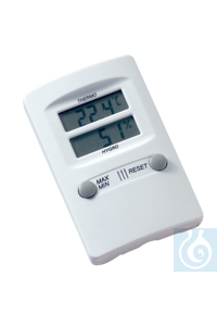 2-5437 neoLab neoLab� �����- / ���������, ����. / ���. ������� -10 � C / + 60 � C