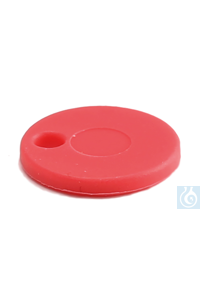 TE78400 Tenak Lidinsert ��� SlimTube �����������; ��, 5x100, �������,