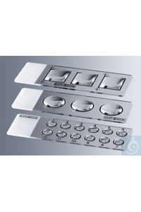 0901000 ����������� ������ Marienfeld