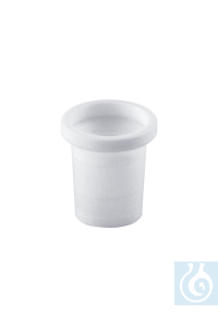 B-2096 neoLab ����������� ����������� ������� ��� ������, NS 29/32, PTFE; ��������: 10 ��.