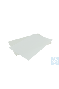 2-4645 ������ ��� ������ ����������� neoLab Hahnemuehle 295PE, 460 x 570 ��, 100 ������ � ��������