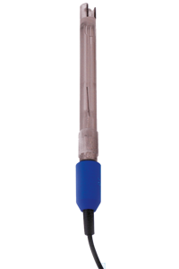 2-5482 neoLab neoLab� ������-��������