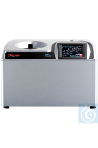 46963 Thermo Scientific Sorvall & trade; �����-���������������� MTX 150 Sorvall MTX 150 ...