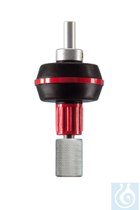 B-4108 neoLab ������ ����� ��� ������� �� ������� 8-10 ��, �������� ������ �� ����������� �����