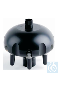 10502 Thermo Scientific TH-660 �������� � ���������� �������� ������� 60 000 �� / ��� Thermo Scientific & trade; ...