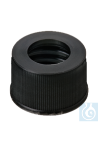 7-0778 neoLab neochrom� �������� ND13 � ����������, ������ ������������, 100 ��. / ����.
