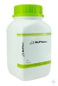 1318KG001 BioFroxx   99,9% Xtrapure  