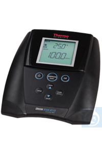 STARA1120 Thermo Scientific Orion Star & trade; A112 ���������� ���������� ������������ Orion Star A112 ...