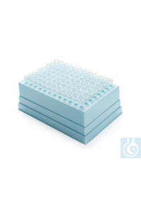 915-262 Thermo Scientific - ������ �� ������������� MBP ��� Beckman & trade; ������� ��������� ��������� � MP20 � ...