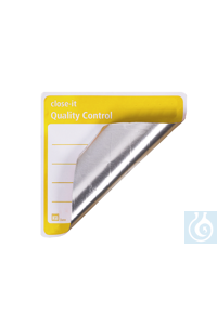 1-9108 neoLab Buerkle closure seal close-it 150x150, �����, 250 ��. / �����
