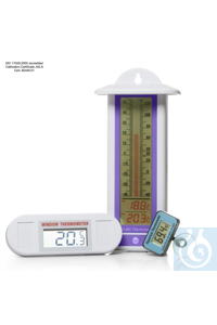 B60900-2800 Bel-Art Products ���������, DURAC, -40 / 50C (-40 / 122F) 60900-2800