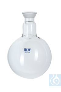 0003743500 IKA RV 10.203 ����� ��������, � ��������� (KS 35/20, 1.000 ��)