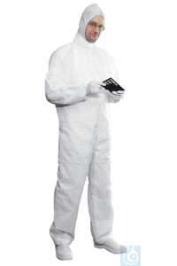 8-2027 neoLab neoLab� ����� ������