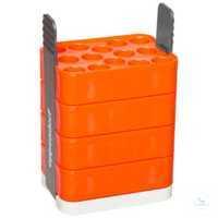 5804750004 ������� Eppendorf ��� �������������� ����� 100 �� ��� ������������� �� �����������, ...