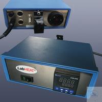 65002001 SAF LabHEAT� ����������� ������������ ��������� KM-RX2001 � ������� ������� � RS 485