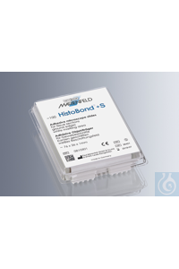0810831 Marienfeld ���������� ������ ��� ���������� HistoBond� + S �����, 100 � ��������