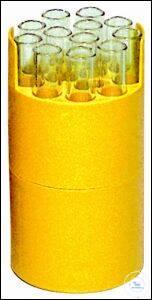 17007 Sigma Round ������� ��� ������������ �������� 12 x 7 ��, 1 ����� = 2 ��. �������� ���:...