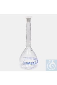013.01.500C ������ ����� Isolab, �����������, ����������, "A", CB, ����� �����, 500 ��, NS 19/26, � ���������